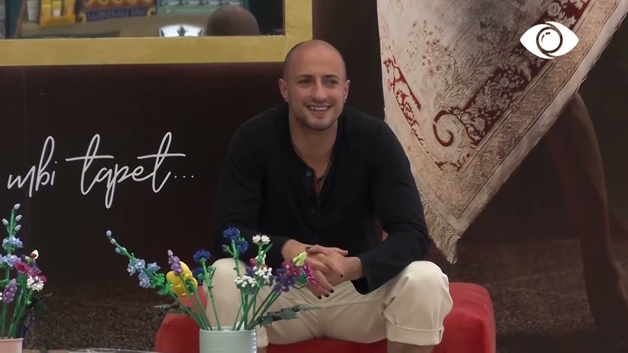 E vërtetë apo e rreme? Performanca e banorëve gjatë sfidës së “Vëllait të Madh”