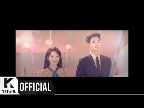 [MV] IU(아이유) _ Ending Scene(이런 엔딩) thumnail