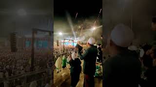 Download lagu Marhaban Ya Nurul Aini mp3