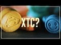 Ecstasy (XTC / MDMA) Do's and don'ts | Drugslab