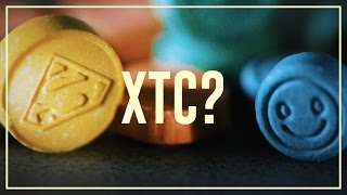 Ecstasy (XTC / MDMA) Do&#39;s and don&#39;ts | Drugslab
