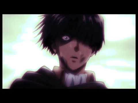 HESH808 - DTX (prod.surgery)