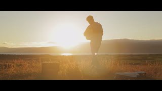 Axel Flóvent : Dancers