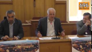 comunemente-la-politica-ai-tempi-del-web