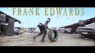Frank Edwards   Under The Canopy Official Music Video