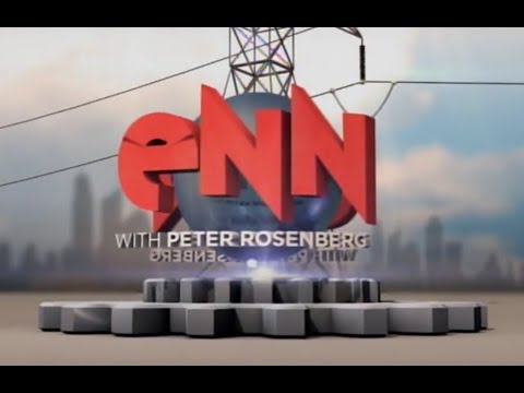 Evening Nightly News ENN with Peter Rosenberg   The Michael Kay Show TMKS February 15 2024