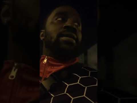 Manuellsen rastet komplett aus wegen Animus ! ES REICHT ANIMUS