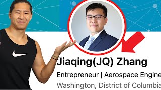 Aerospace Engineer: 11/10 to Zero Pain in 12 Weeks