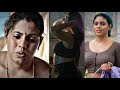 Malayalam Actress Ineya Update Anf Career Information ️ Mallu Actress Mallu Hot