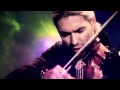 David Garrett performs Tico Tico - Short Video