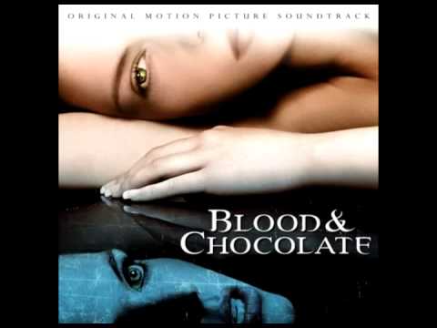 Video thumbnail for Out of City (Chocolate Remix)