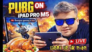 Download lagu LIVE with Bungaa Gaming mp3