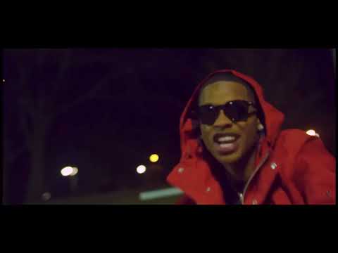 Calboy x Neil Gang - Back Again Freestyle - REACTION - DONT SLEEP ON CALBOYYY!! 😱