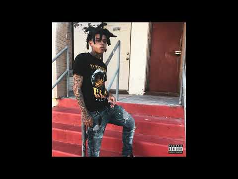 *Free * SPOTEMGOTTEM x Lil Loaded Type Beat "Shoota"