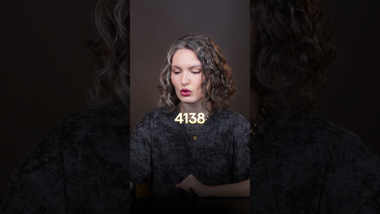 20К ПАССИВНОГО дохода с акциями ТАТНЕФТЬ! #акции #деньги #инвестиции