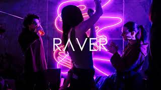 Lady Gaga - Just Dance (INVCTS Remix)