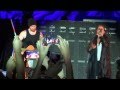 Within Temptation - Sinead - acoustic - live - 01.08 ...