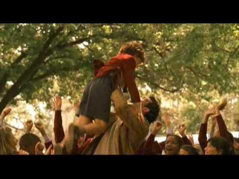 Movie Trailer: Spy Kids (0)
