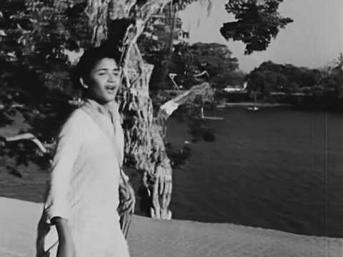 Anmol Ghadi - Udan Khatole Pe Ud Jaun