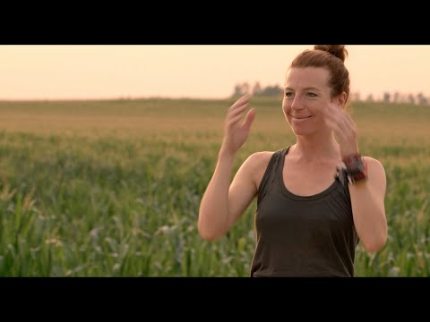 Thumbnail of the video: TWO WAYS HOME - 90 SEC TRAILER