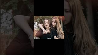Emnaz'ı sevmiyormusum nazı degil ||#g0lshwqll#altıüstüistanbul#melnaz#