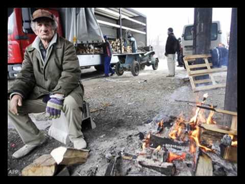 Busa Pista-Jóslat, és Tény