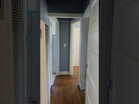 3337 King St. - Video 2 of 2