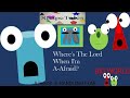 ShapeTales Where S The Lord When I M A Afraid 2018 2026 Reprint