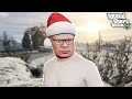 1 Hour Of Stackswopo Funniest Moments Johnny Cox 50