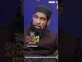 Muhammad Yousaf Talk About Sachin Tendulkar Brian Lara Shorts