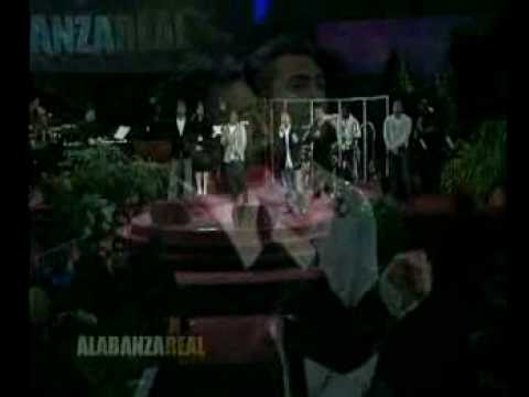 GB5 Gutierrez Brothers Live on TBN (Enlace) w/ Lily Cruz