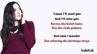 Download lagu A Thousand Miles - Vanessa Carlton | Lirik Terjemahan Indonesia mp3 Download lagu A Thousand Miles - Vanessa Carlton | Lirik Terjemahan Indonesia mp3