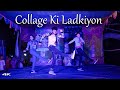 Aye Meri Natkhati College Ki Ladkiyon Yeh Dil Aashiqana Ishan Group Sonar Bangla Junior