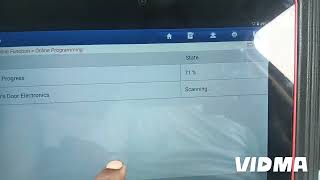 Síntomas del 01019 Great Wall