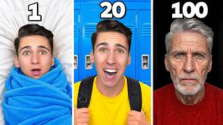 Video thumbnail image