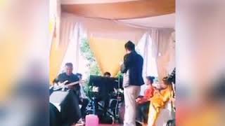 Download lagu BakaLaha Voc.Nurman Khan mp3