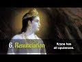 WHO IS THE SUPREME PERSONALITY OF GODHEAD