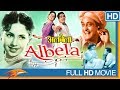 Albela 1951 Film Hindi Full Length Movie Geeta Bali Bhagwan Bollywood Old Classic Movies