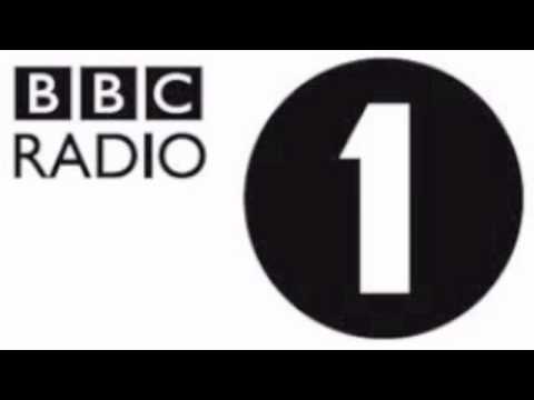 2 Guys in Venice Festival from Annie Mac Mashup 2011 02 11