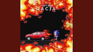 DACIA Lyrics English Translation