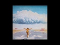 Manfred Mann's Earth Band - Chicago Institute - 1978