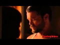 Laurel And Frank 2x02