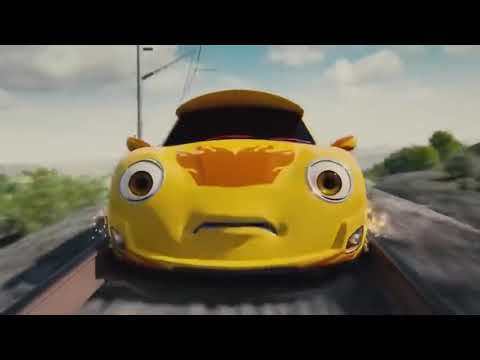 Download Wheely Full Movie 3gp Mp4 Codedfilm