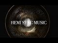 Hemi Sync Sound Therapy Left Brain Right Brain Synchronicity At 350hz