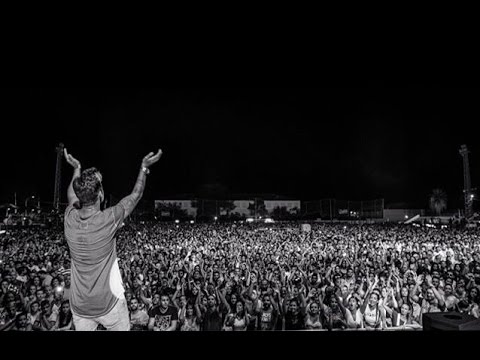 Alexander Som - On the Road #005 (Lifetime Summer Tour)