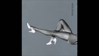 Delorean - Just get out (2001)