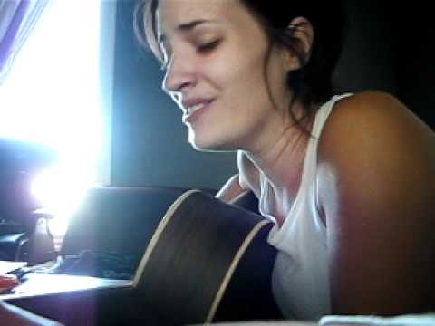 Strange and Beautiful_Aqualung_Dominique Belanger _Cover