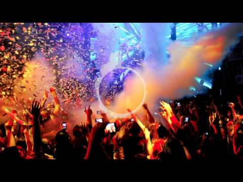 Dj Noiz 2015 - Wait Up (Sean Kingston) X Chris Brown & Tyga