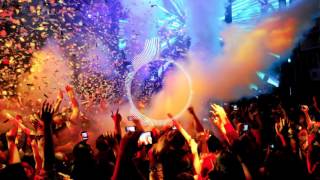 Dj Noiz 2015 - Wait Up (Sean Kingston) X Chris Brown & Tyga