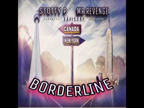 Come To That - Stotty P FT Jonny M & John J (Prod By TKO)